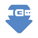 Baixar  BiglyBT - Torrent Downloader