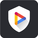 Baixar  Video Player [Safe Watch]