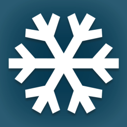 app logo