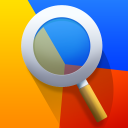 Baixar  Storage Analyzer & Disk Usage