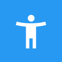 Baixar  Android Accessibility Suite