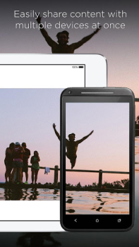 Baixar Connect Drive Emprego para Android captura de tela 3