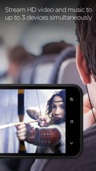 Baixar Connect Drive Emprego para Android captura de tela 4