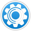 Baixar  Droid Optimizer
