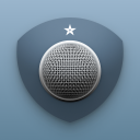 Baixar Micro Guard Mic Bloqueador