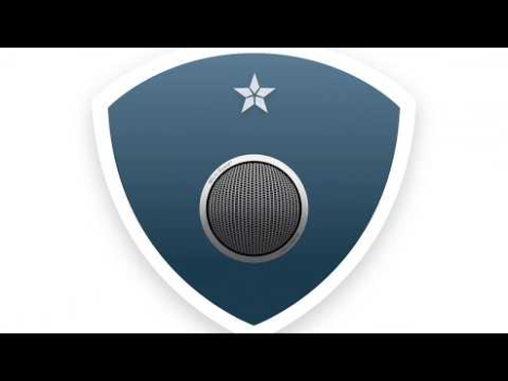 Baixar Micro Guard Mic Bloqueador Ferramentas para Android captura de tela 8