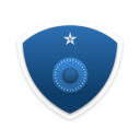 Baixar  iLocker Vault