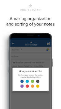 Baixar iLocker Vault Ferramentas para Android captura de tela 2