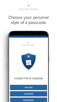 Baixar iLocker Vault Ferramentas para Android captura de tela 4
