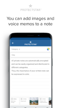 Baixar iLocker Vault Ferramentas para Android captura de tela 5