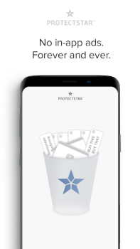 Baixar iLocker Vault Ferramentas para Android captura de tela 6
