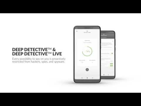 Baixar Camera Guard Câmera Bloqueador Ferramentas para Android captura de tela 8