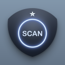 Baixar  Anti Spy & Spyware Scanner