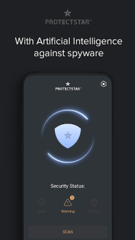 Baixar Anti Spy & Spyware Scanner Ferramentas para Android