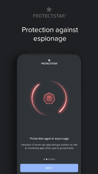 Baixar Anti Spy & Spyware Scanner Ferramentas para Android captura de tela 5