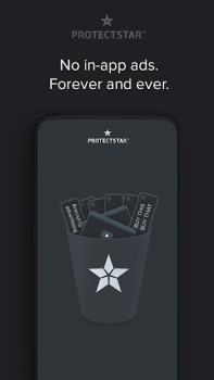 Baixar Anti Spy & Spyware Scanner Ferramentas para Android captura de tela 7