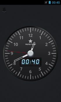 Baixar TimeLock Ferramentas para Android captura de tela 2