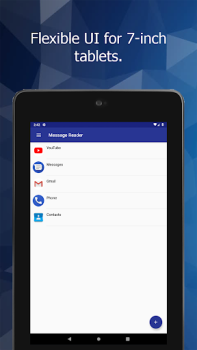 Baixar Unseen: Hide last seen Ferramentas para Android captura de tela 6