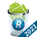 Baixar Revo Uninstaller Mobile