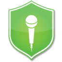 Baixar Bloqueador de Microfone