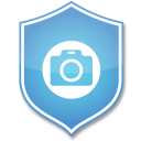 Baixar Bloqueador de Camera - Blocker