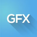 Baixar  GFXBench Benchmark