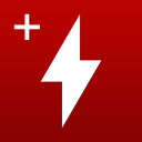 Baixar  HWMonitor PRO