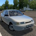 Baixar  Lada 2110: Urban Simulator