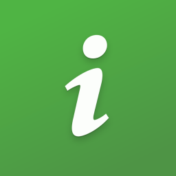 app logo