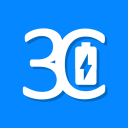 Baixar  3C Battery Manager