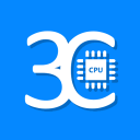 Baixar  3C CPU Manager (root)