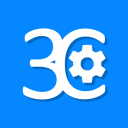 Baixar  3C Task Manager