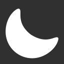 Baixar  Dark Mode