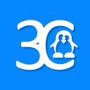 Baixar  3C System Manager (root)
