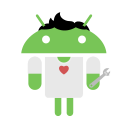 Baixar  Teste seu Android