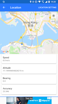 Baixar Teste seu Android Ferramentas para Android captura de tela 6