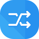 Baixar  Ringtone Randomizer