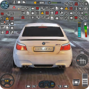 Baixar  Real Car Games: School Driving
