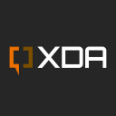 Baixar  XDA