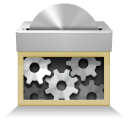 Baixar  BusyBox