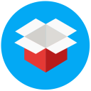 Baixar  BusyBox for Android