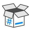 Baixar  BusyBox
