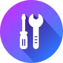 Baixar  Booster for Android: optimizer & cache cleaner