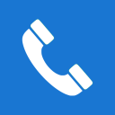 Baixar  ACR Phone