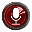 Baixar  iRig Recorder 3