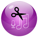 Baixar  MP3 cortador