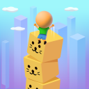 Baixar  Cube Surfer!