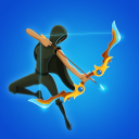 Baixar  Archer Hero 3D
