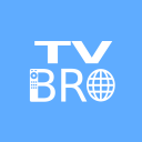 Baixar  TV Bro