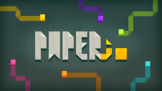 Baixar Paper.io, Arcade para Android captura de tela 4